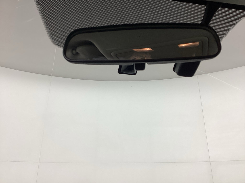 Used 2016 MAZDA CX-5 Grand Touring image 27