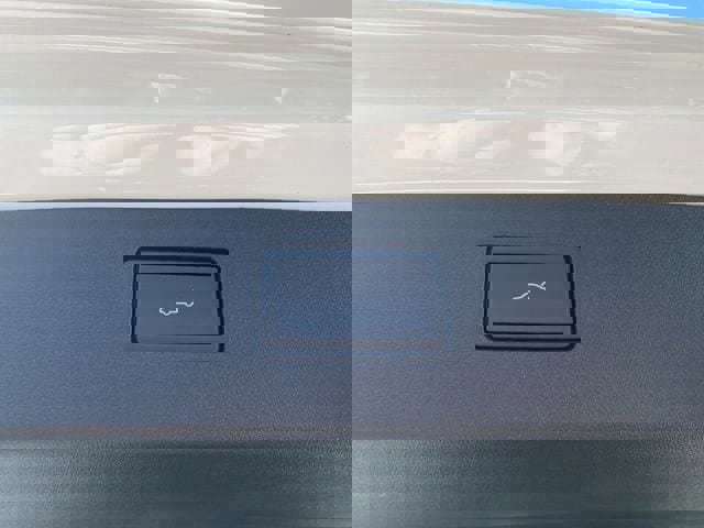 New 2025 Volkswagen Tiguan SE image 64