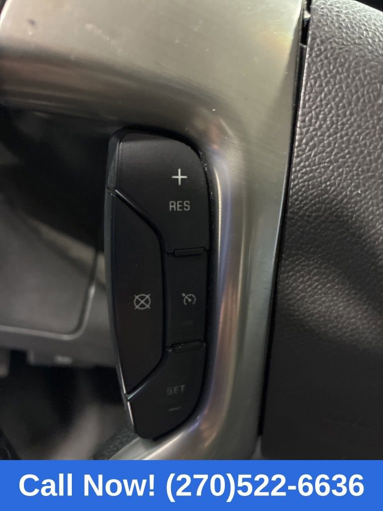 Used 2017 Chevrolet Express 2500 LS RWD image 14