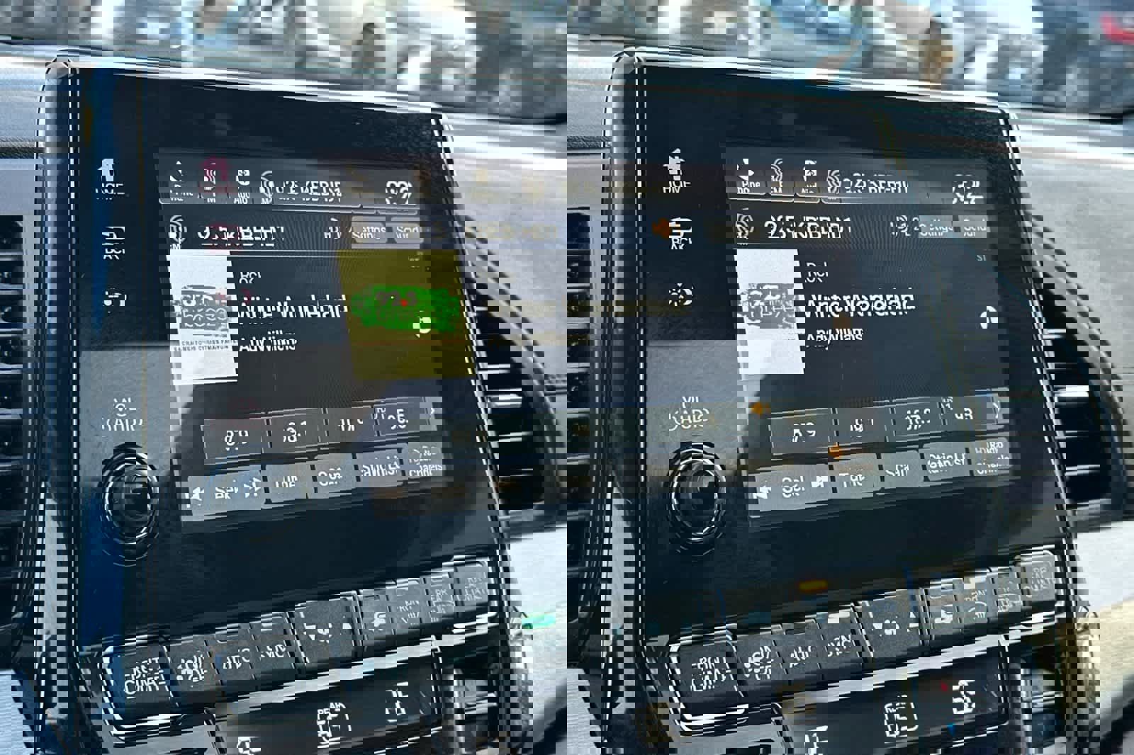 Used 2019 Honda Odyssey EX-L image 20