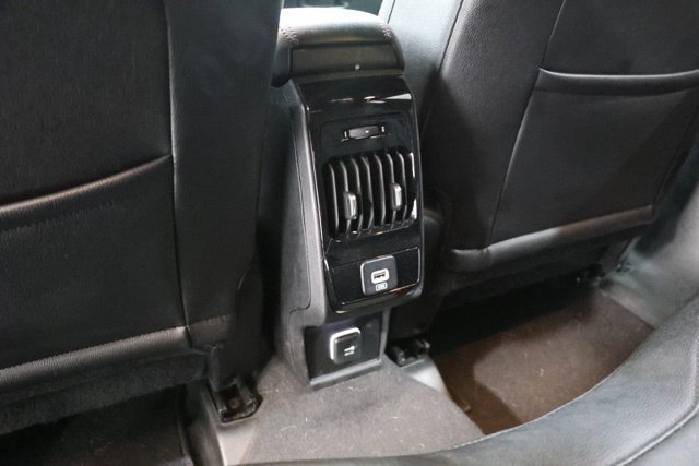 Used 2025 Jeep Compass Limited AWD/4WD image 29