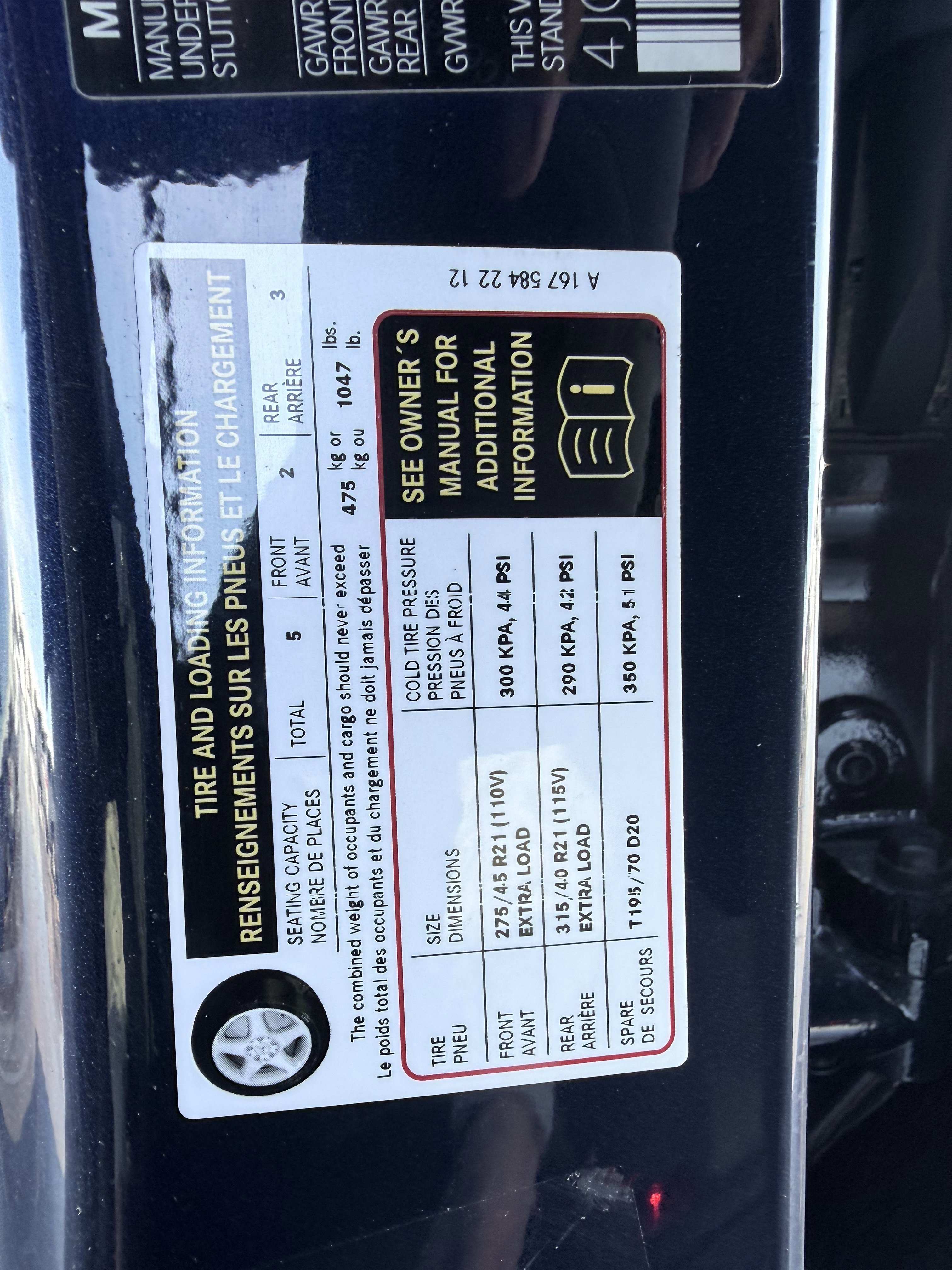 Used 2022 Mercedes-Benz GLE 53 AMG 4MATIC image 27