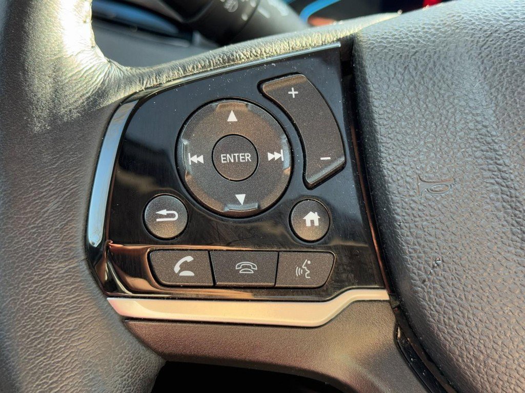 Used 2022 Honda Odyssey Elite image 17