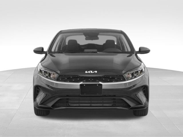 Used 2024 Kia Forte LX FWD image 30