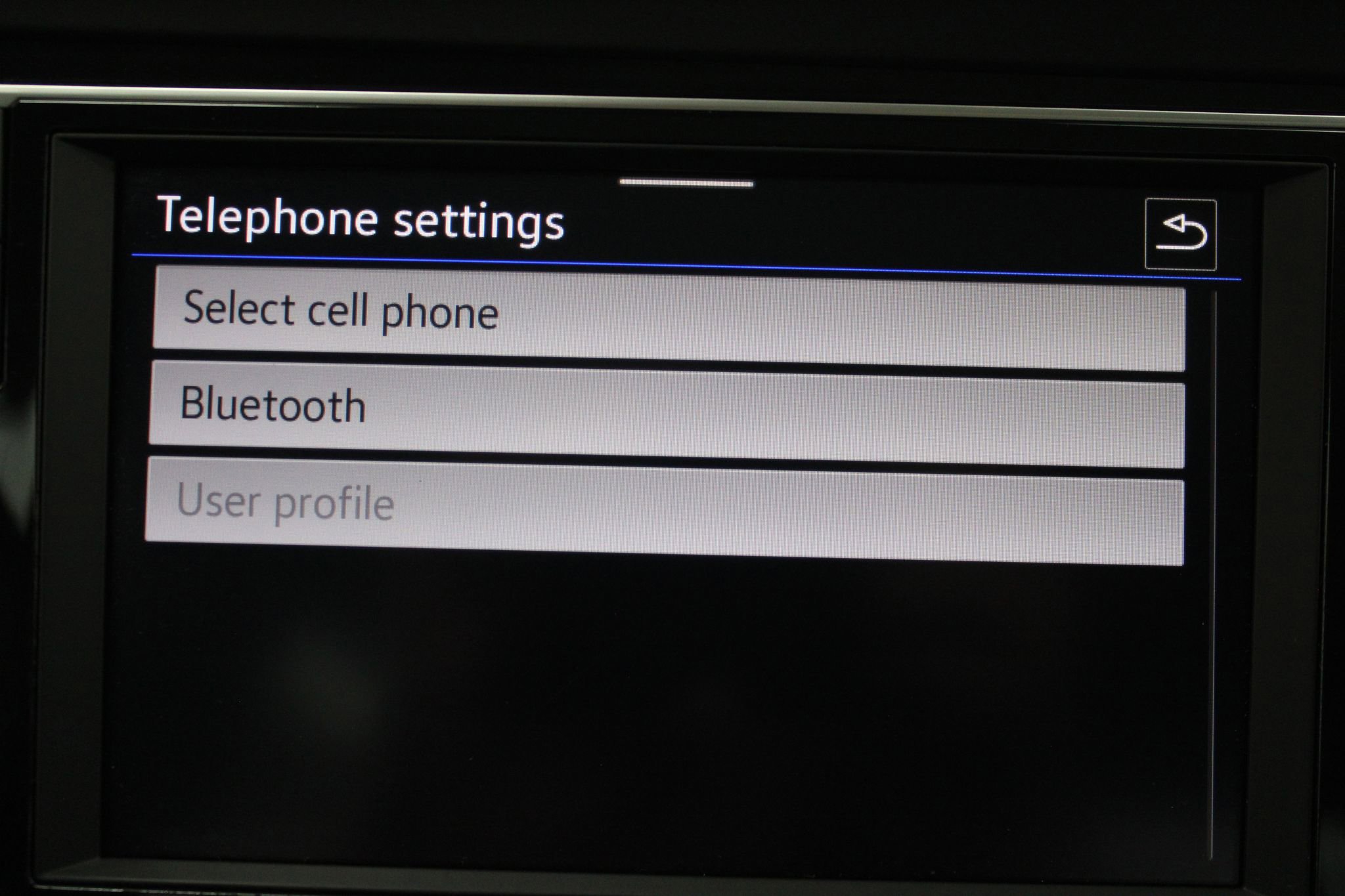 Used 2023 Volkswagen Jetta SE image 31