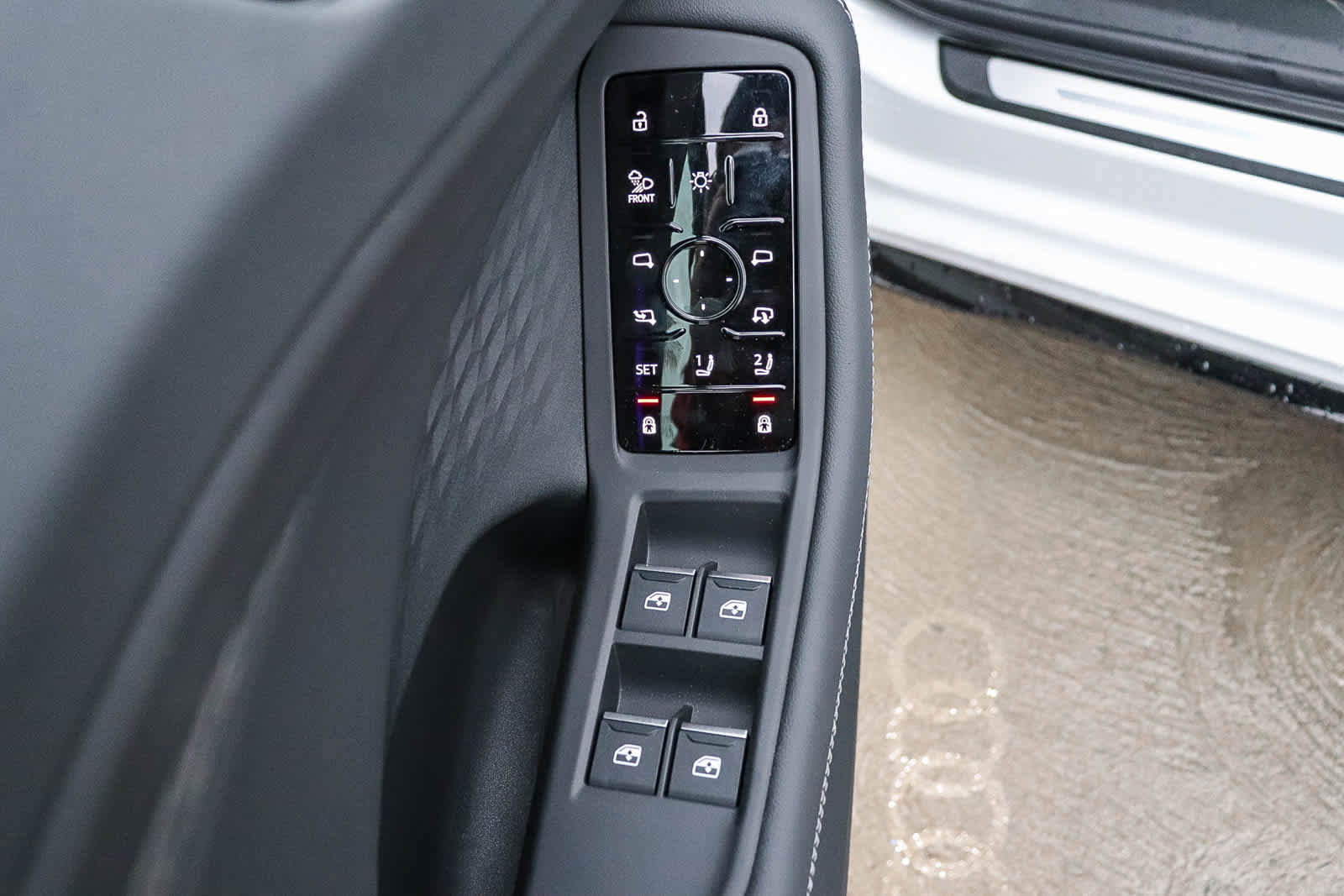 New 2026 Audi A6 Premium Plus image 26