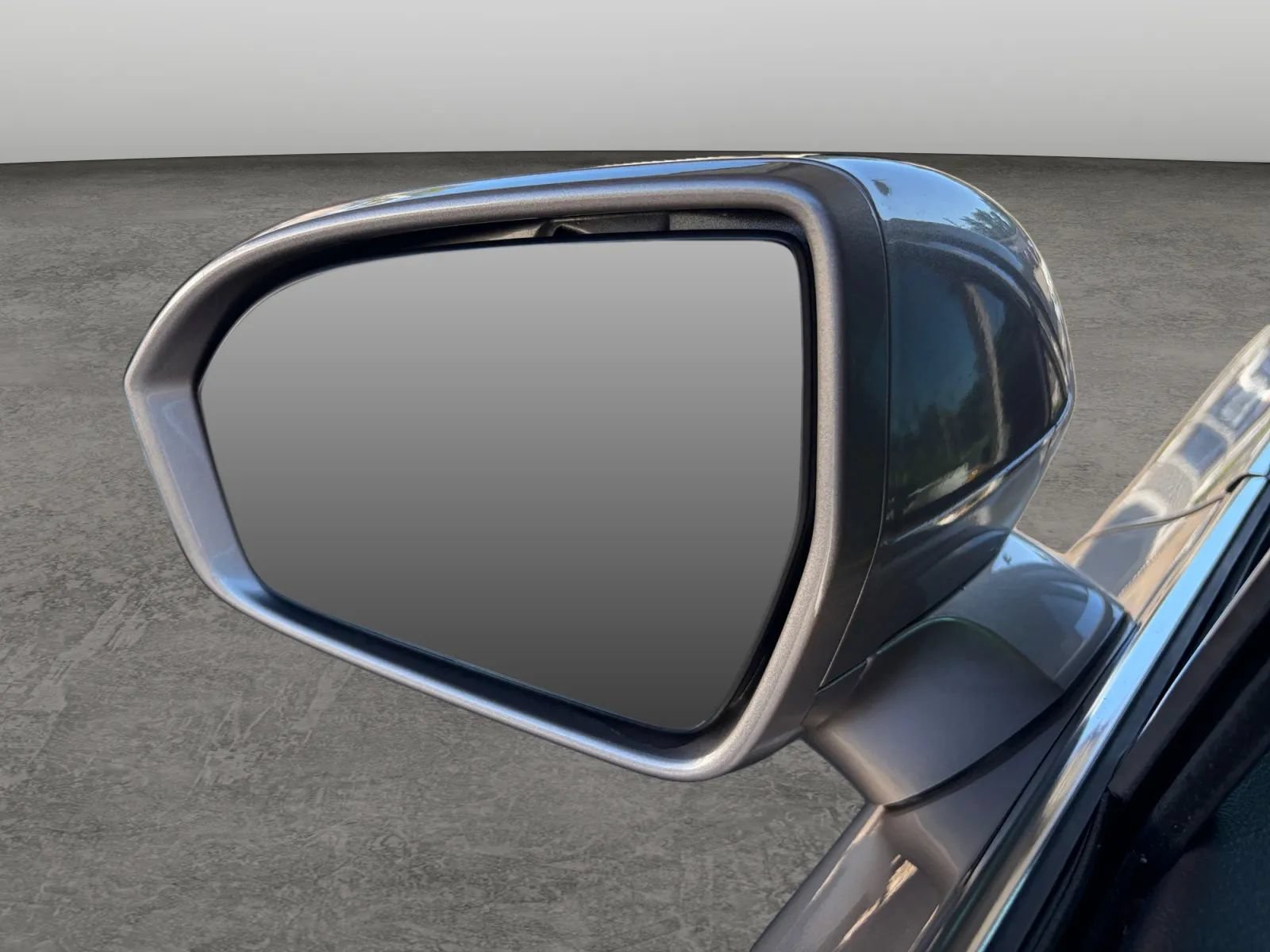 Used 2019 Lincoln MKC Reserve AWD/4WD image 33