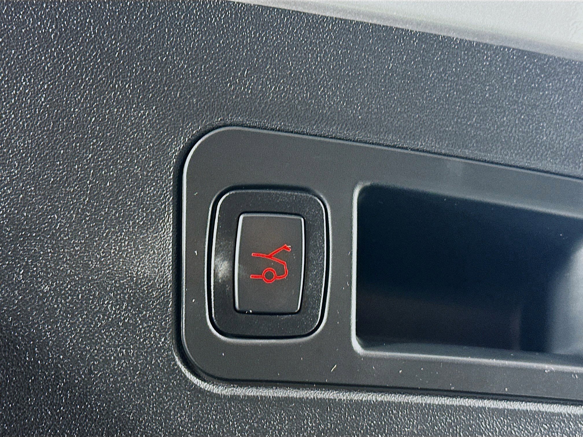 Used 2017 Tesla Model S 75 image 28