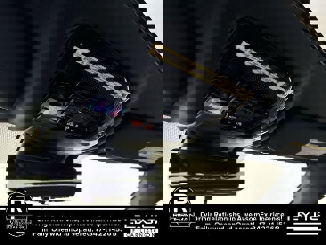 New 2026 Lexus RX 350 w/ Luxury Package image 9