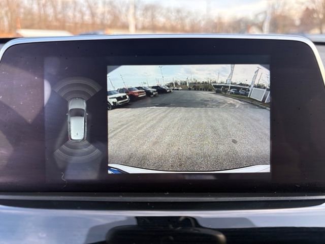 Used 2019 BMW X1 xDrive28i w/ Convenience Package image 27