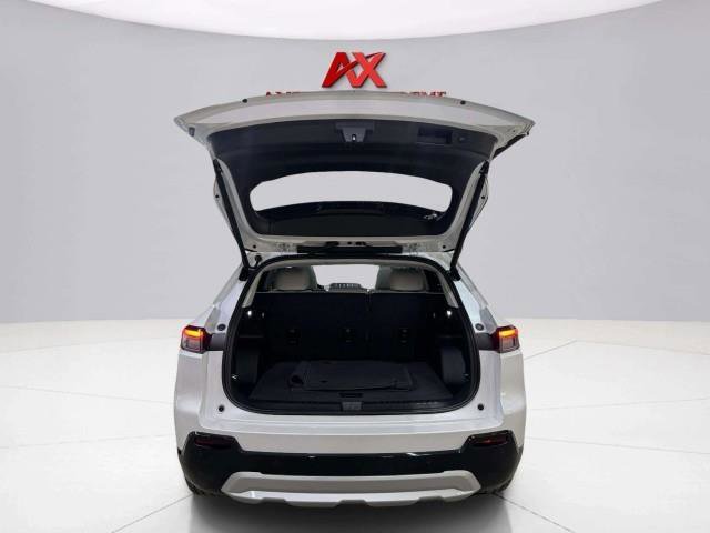 Used 2024 Honda Prologue Touring image 31