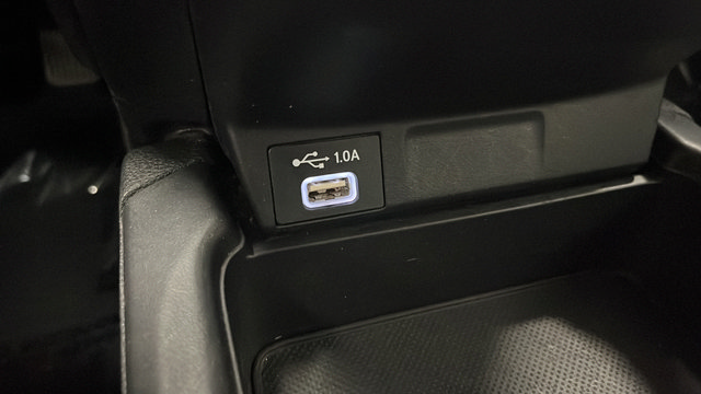 Used 2021 Honda CR-V LX image 27