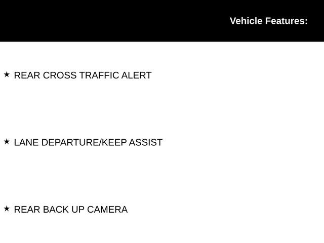 Certified 2023 Chevrolet Colorado Trail Boss image 5