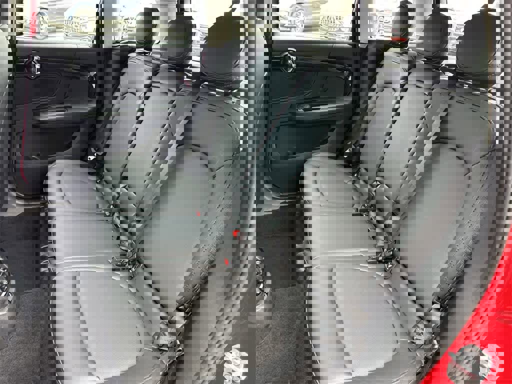 Used 2023 MINI Cooper Countryman image 14