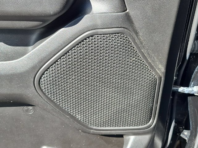 Used 2024 RAM 1500 Tradesman AWD/4WD image 26