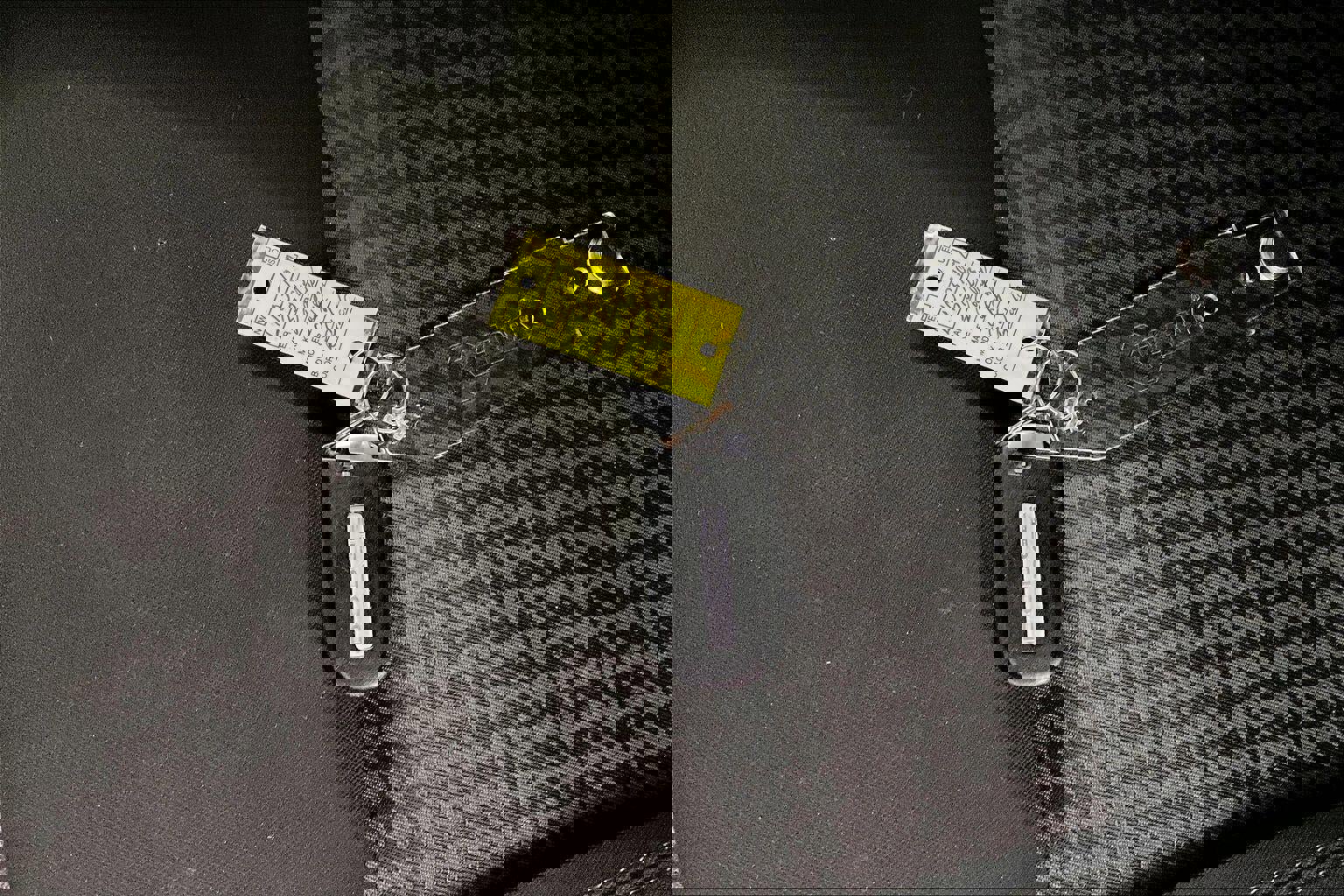 Used 2023 Dodge Charger SXT image 35