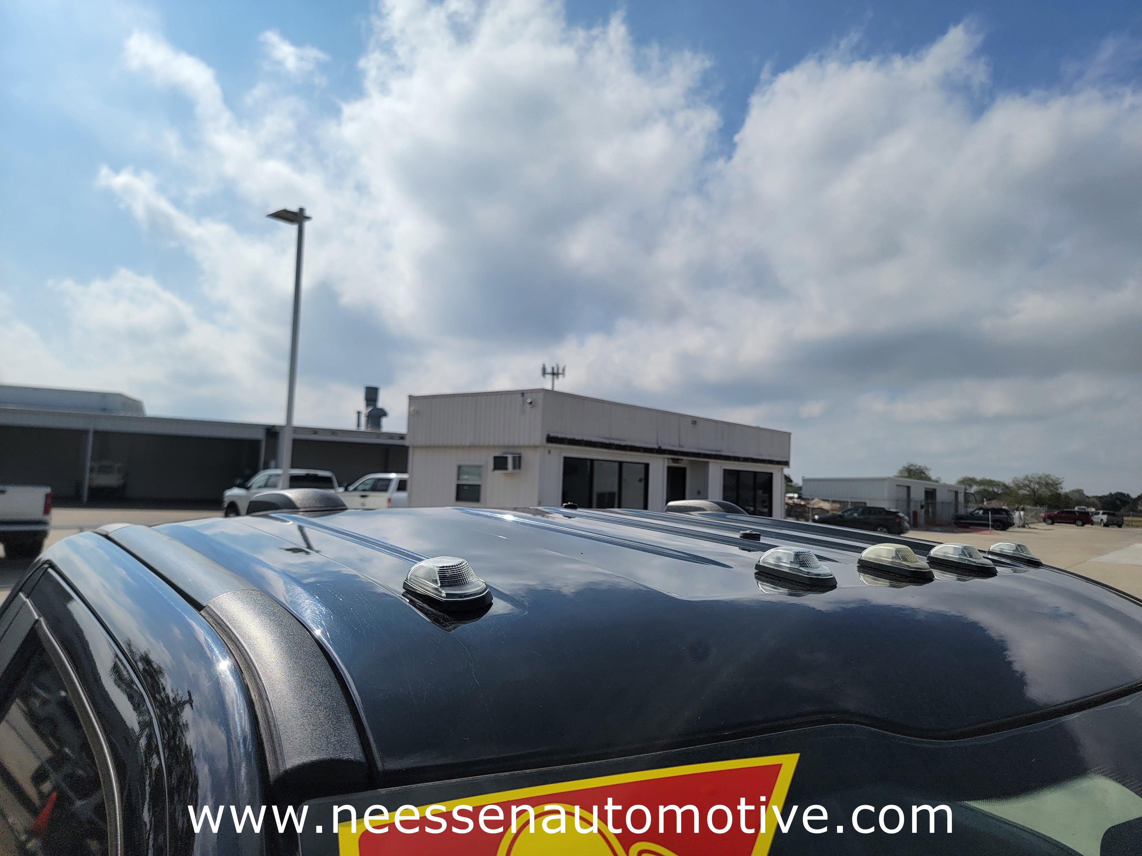 Used 2022 Ford F250 XL w/ STX Appearance Package image 13