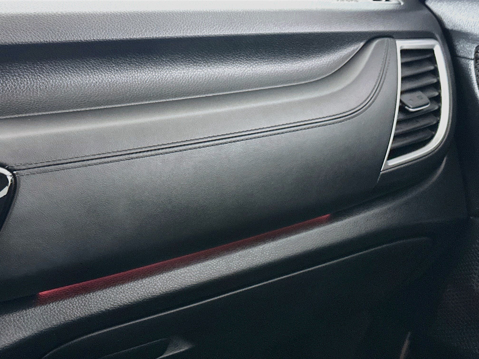 Used 2021 Kia Seltos SX AWD/4WD image 19