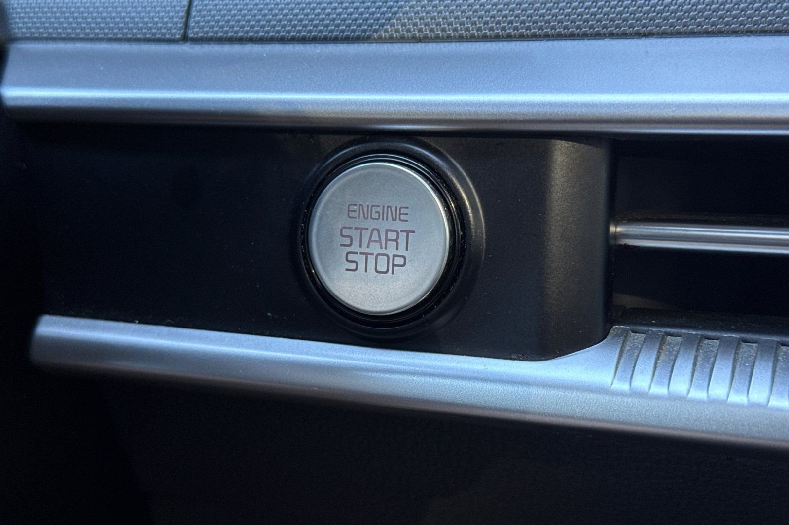 Used 2022 Kia K5 GT-Line w/ GT-Line FWD Premium Package image 19