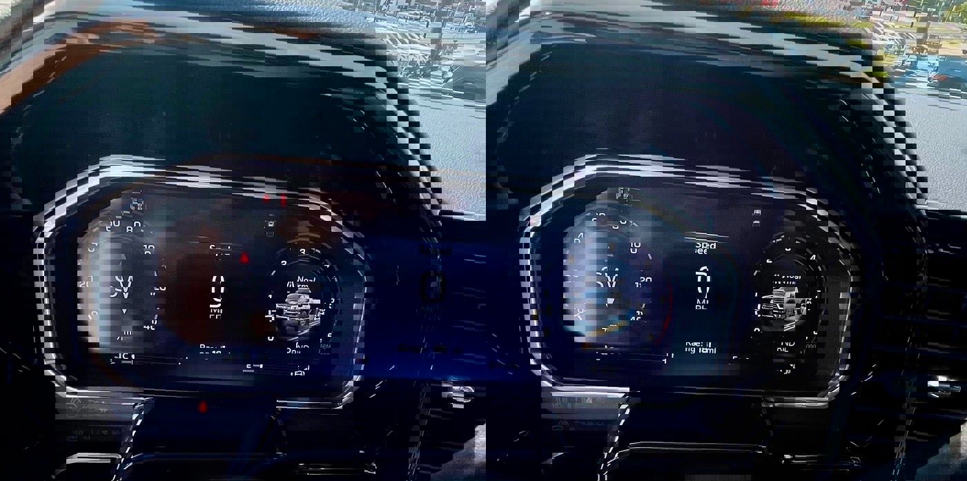 New 2026 Chevrolet Silverado 2500 LT w/ Trail Boss Package image 10