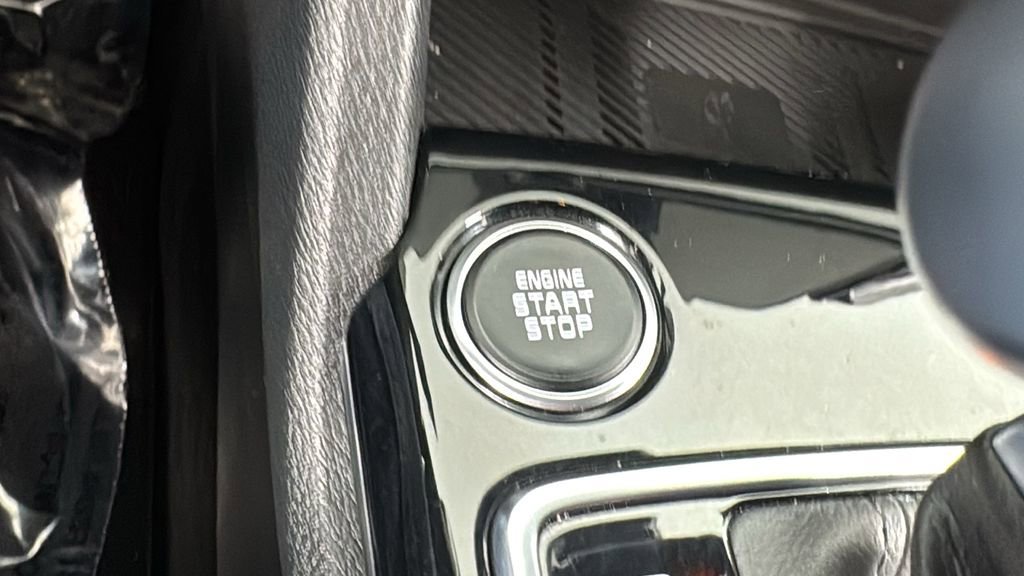 Used 2025 Kia Sportage X-Line image 23