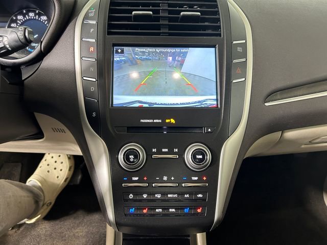 Used 2017 Lincoln MKC Reserve image 23