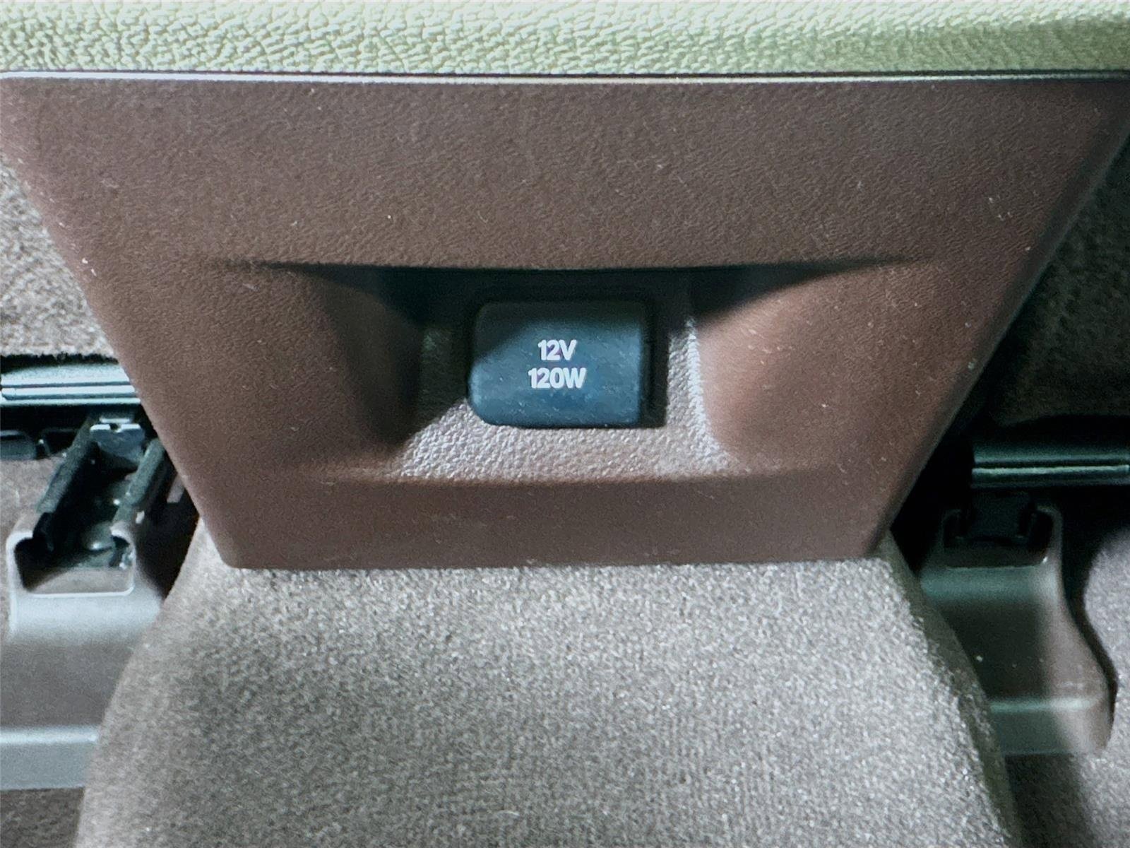 Used 2017 Lexus ES 350 w/ Navigation System Package FWD image 26
