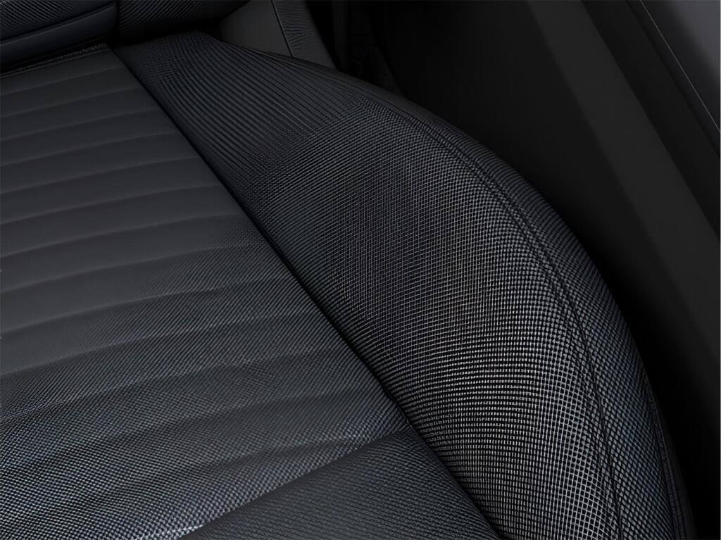 New 2026 Kia K5 LXS FWD image 24