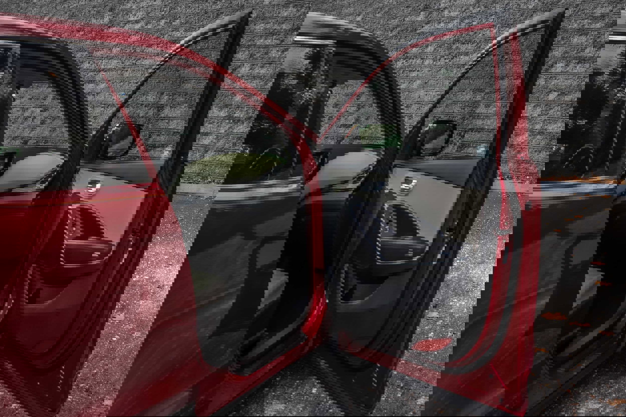 Used 2017 Hyundai Santa Fe Sport w/ Cargo Package image 15