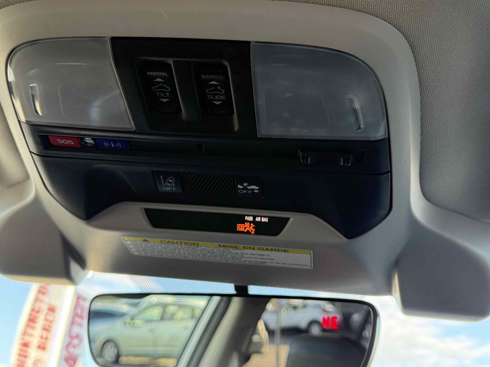 Used 2018 Subaru Crosstrek 2.0i Limited AWD/4WD image 90