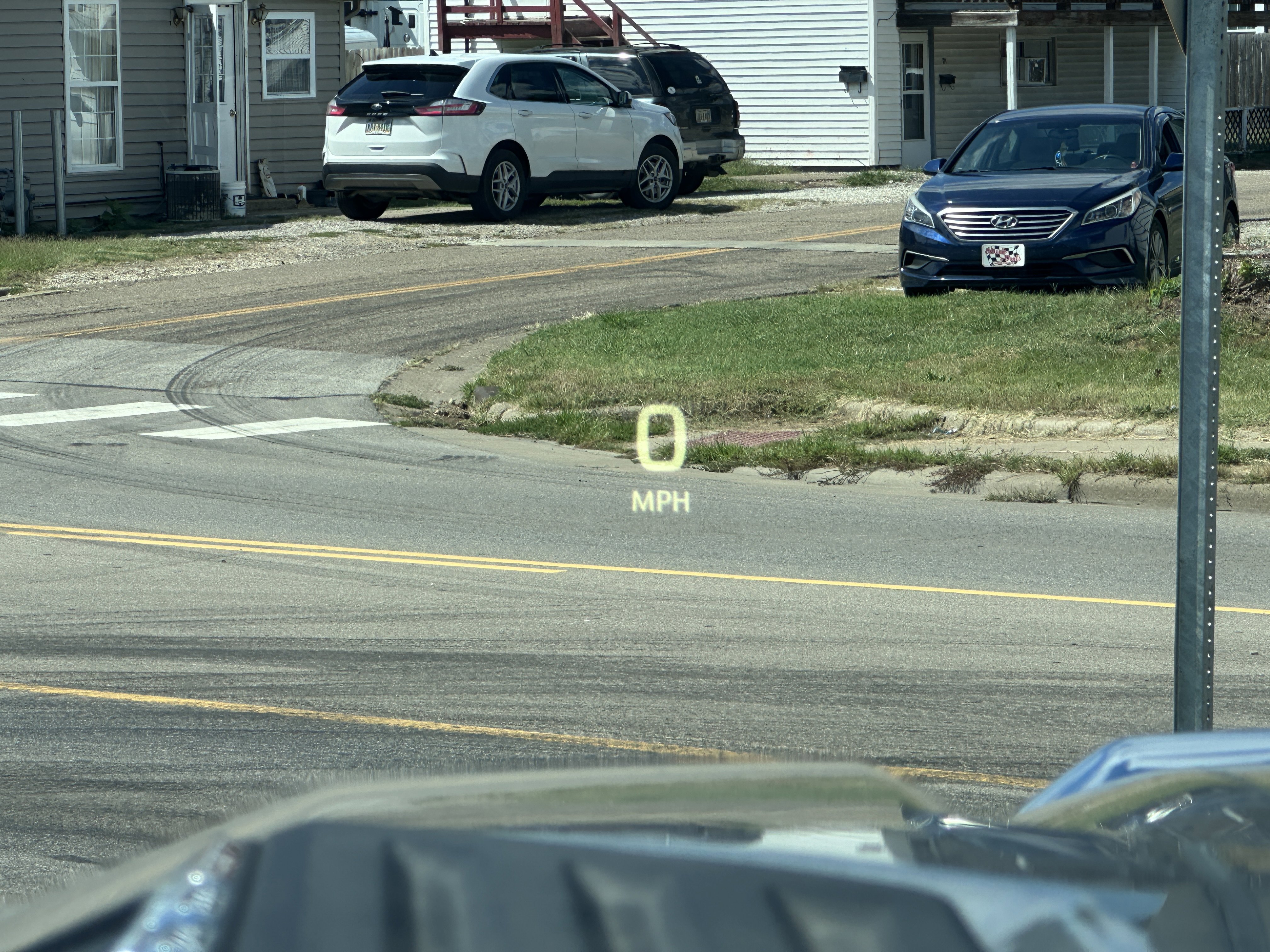 Used 2025 Chevrolet Silverado 2500 LTZ w/ LTZ Premium Package image 25