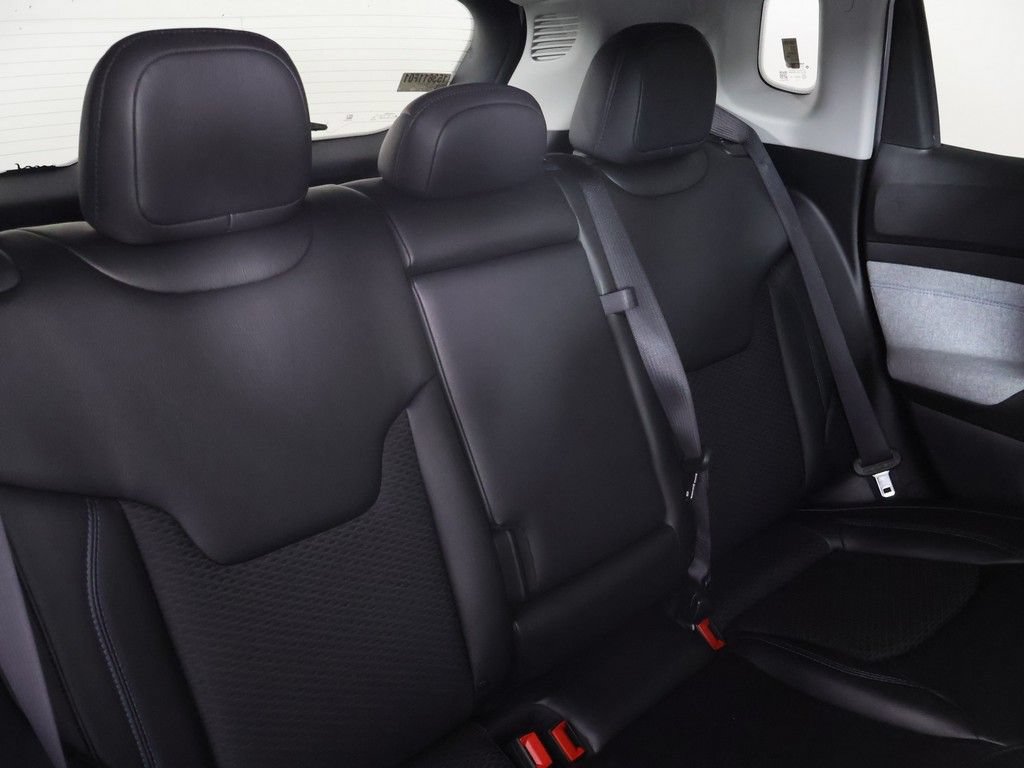 Used 2022 Jeep Compass Latitude AWD/4WD image 31