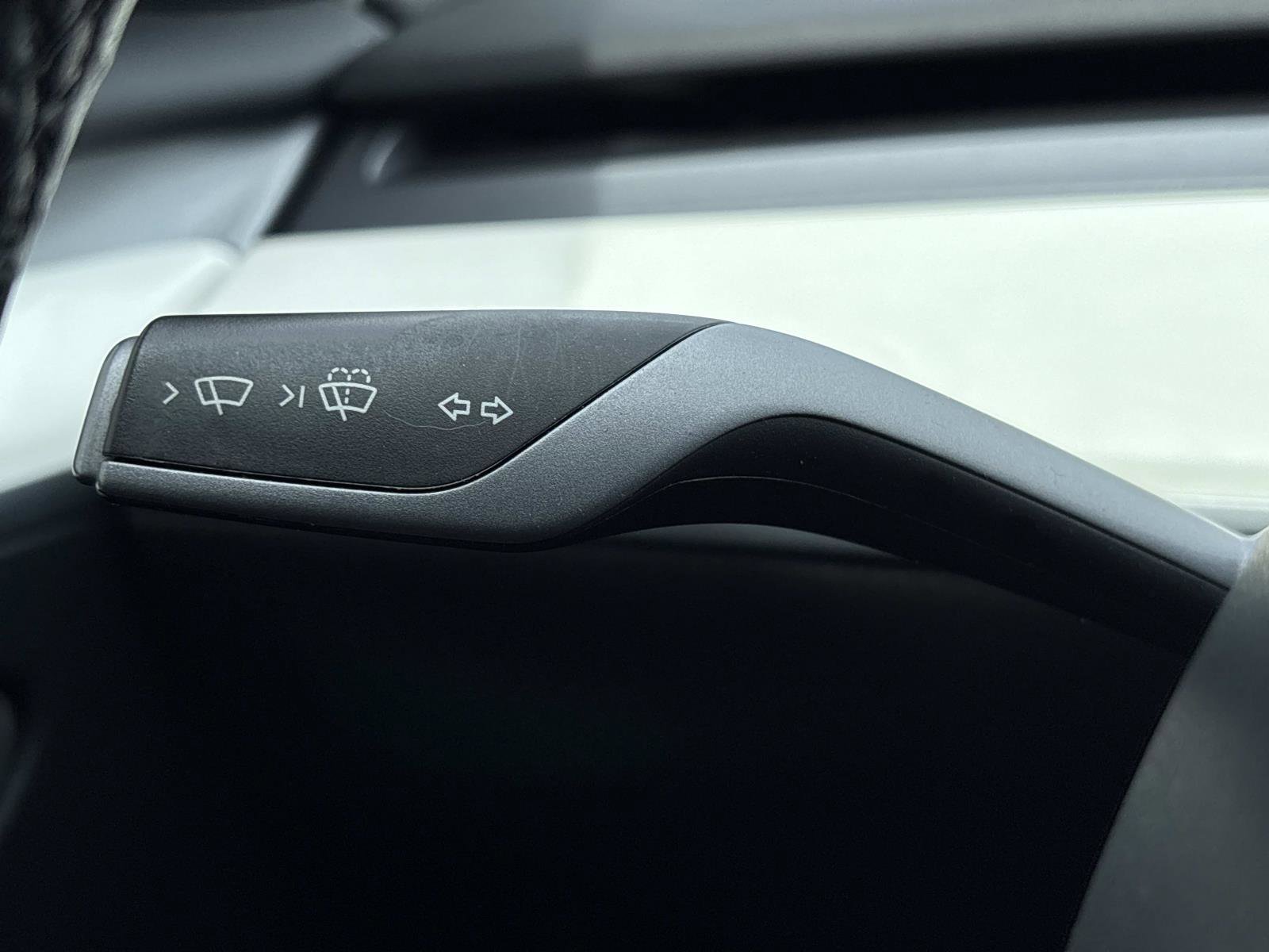 Used 2022 Tesla Model 3 Performance image 19