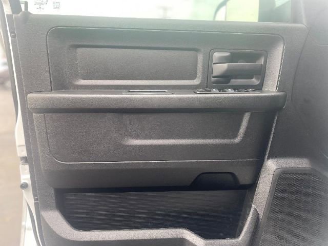 Used 2015 RAM 1500 Tradesman w/ Popular Equipment Group image 11