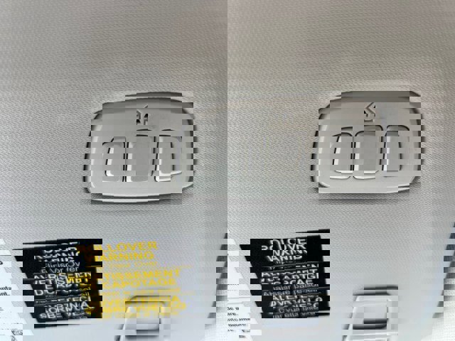 Used 2022 Ford Escape Titanium w/ Titanium Elite Package image 24