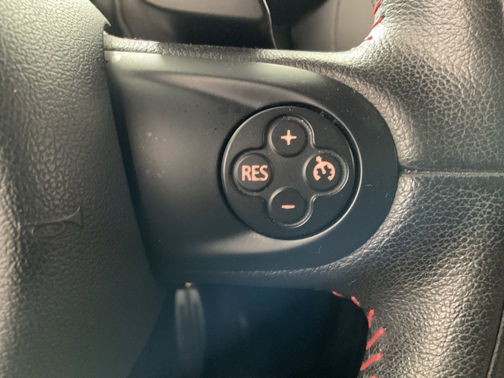 Used 2016 MINI Cooper Countryman S image 13