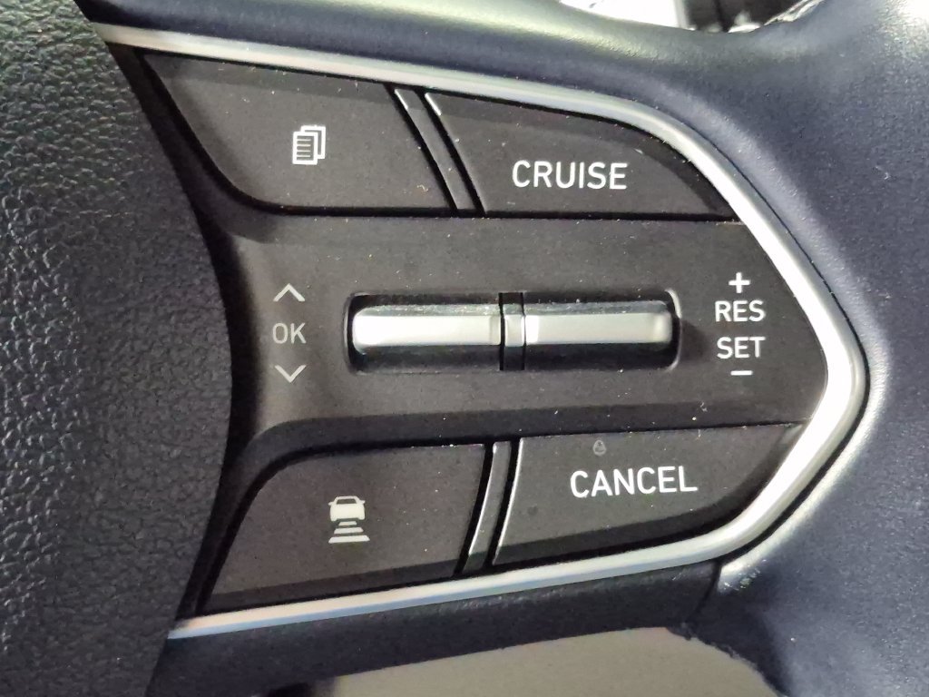 Used 2021 Hyundai Palisade Limited AWD/4WD image 13