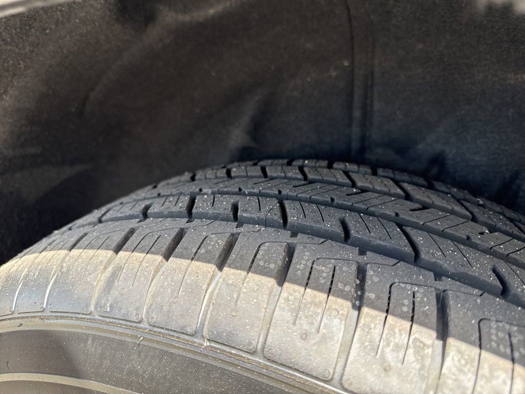 Used 2022 Chevrolet Blazer LT image 33