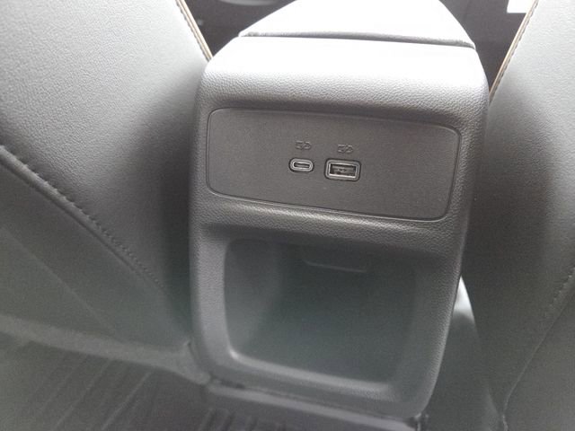 New 2026 Buick Envista Avenir image 15