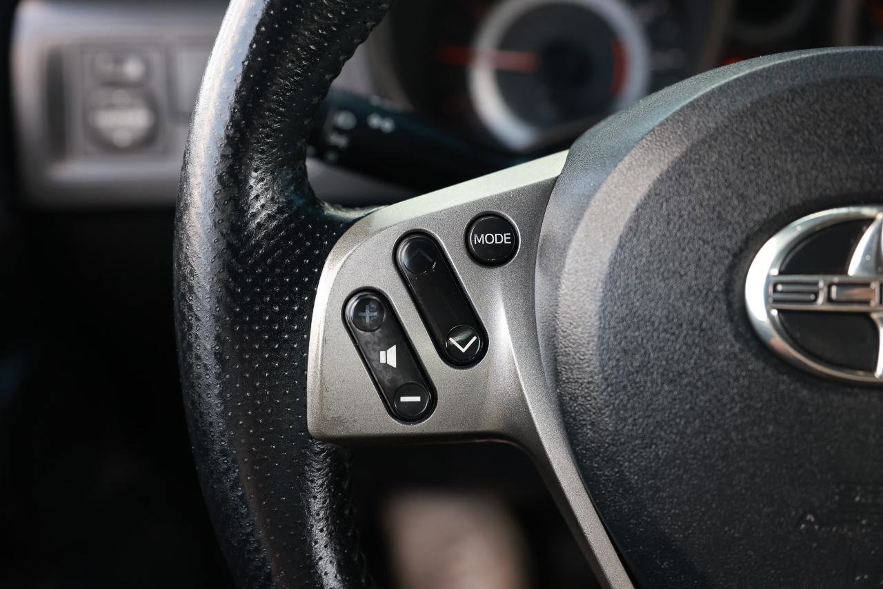 Used 2011 Scion tC image 26