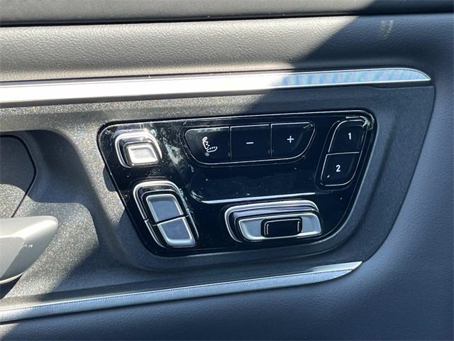 New 2026 RAM 1500 Tungsten image 22