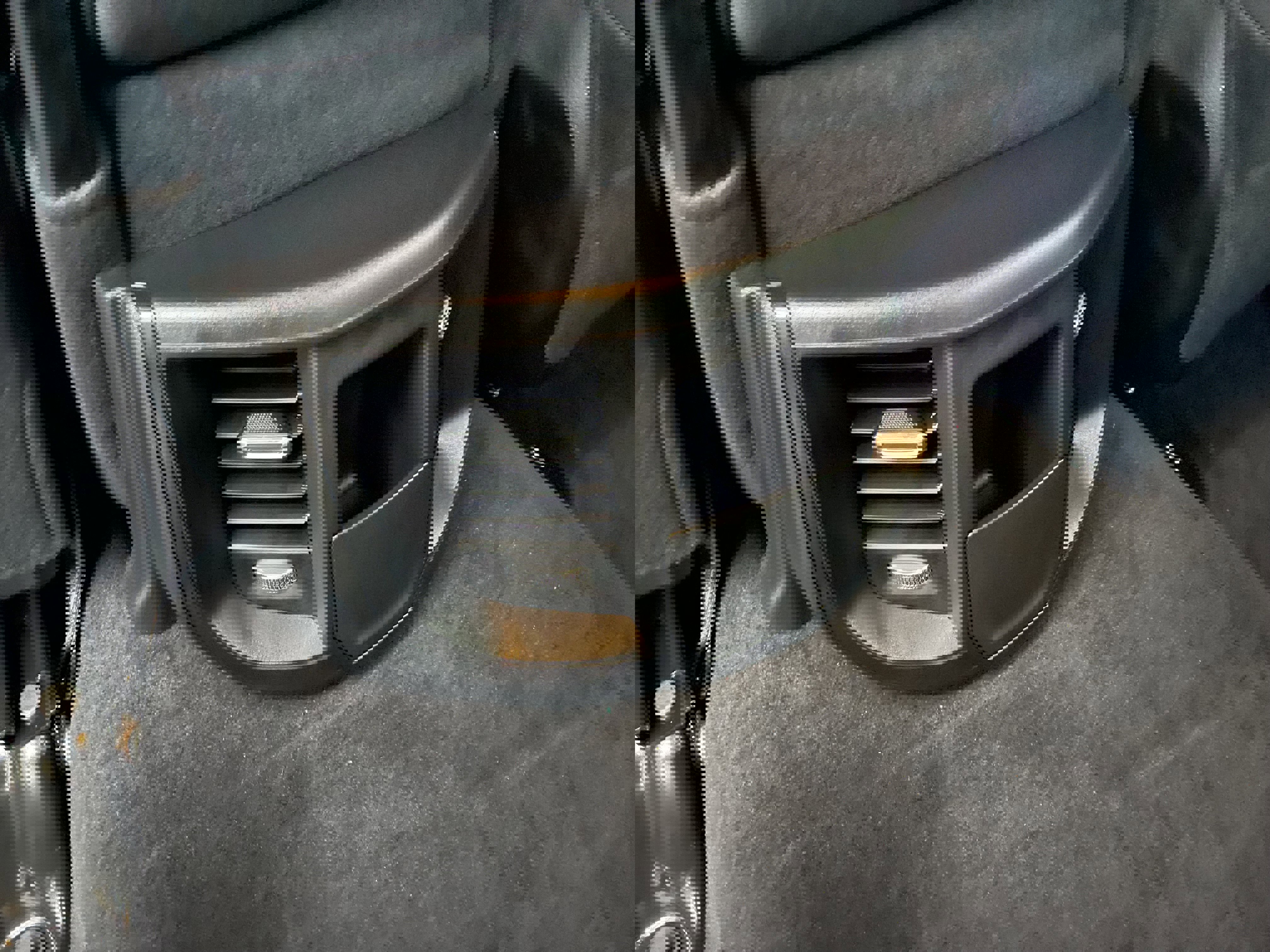 New 2026 RAM 2500 Tradesman image 17