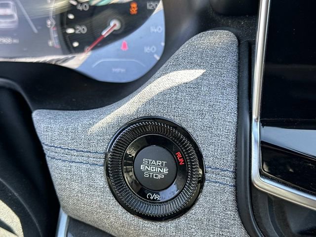 Used 2023 Jeep Compass Sport image 25