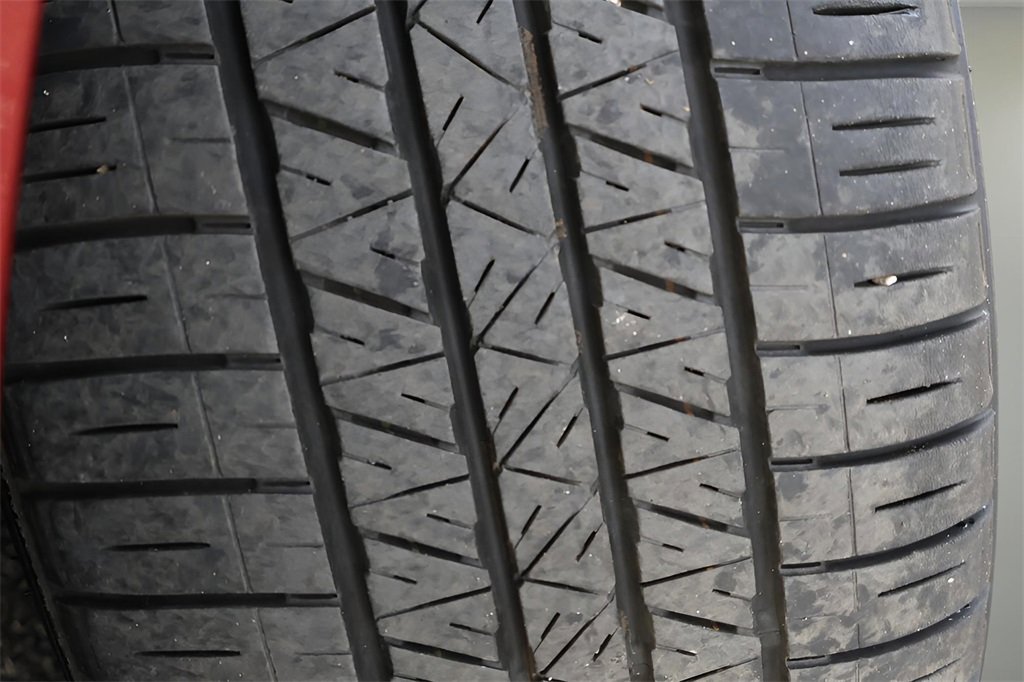 Certified 2023 Toyota Corolla SE image 9