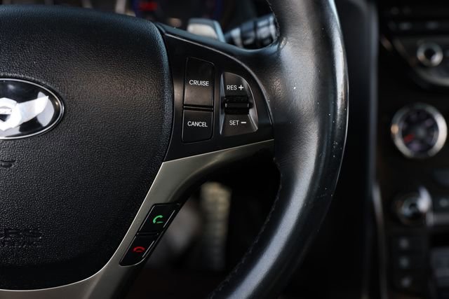 Used 2013 Hyundai Genesis 3.8 image 29
