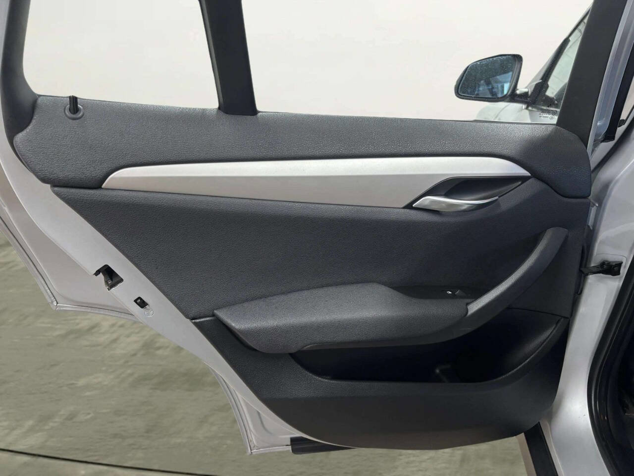 Used 2014 BMW X1 xDrive28i image 13