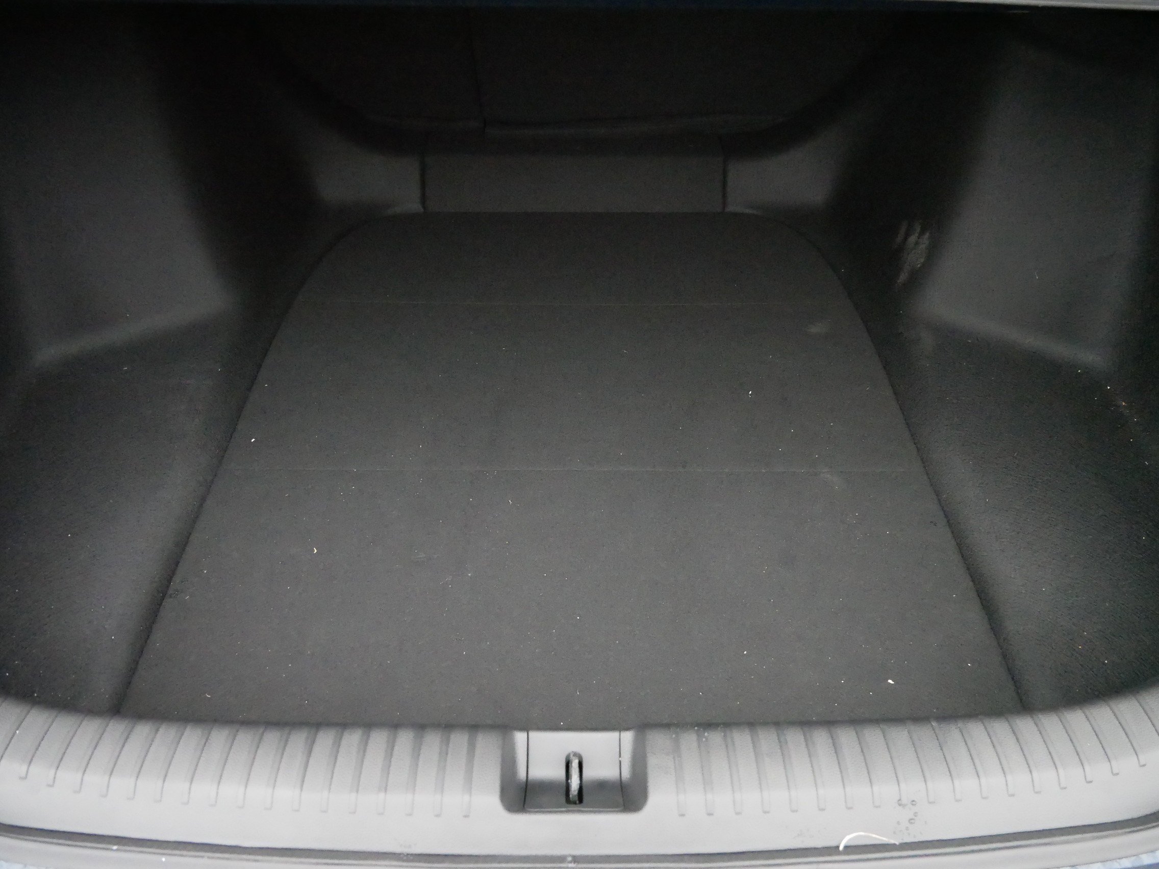 Certified 2025 Honda Accord Touring image 18