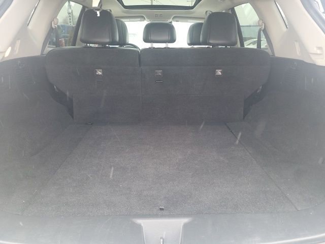 Used 2020 Nissan Murano SL image 17