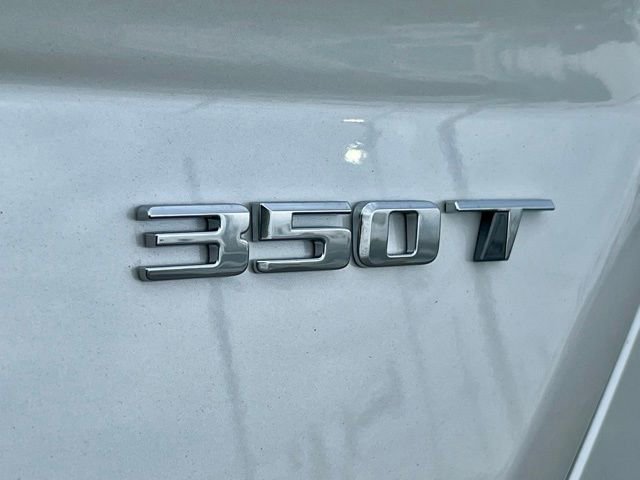 New 2025 Cadillac CT4 Sport RWD image 11