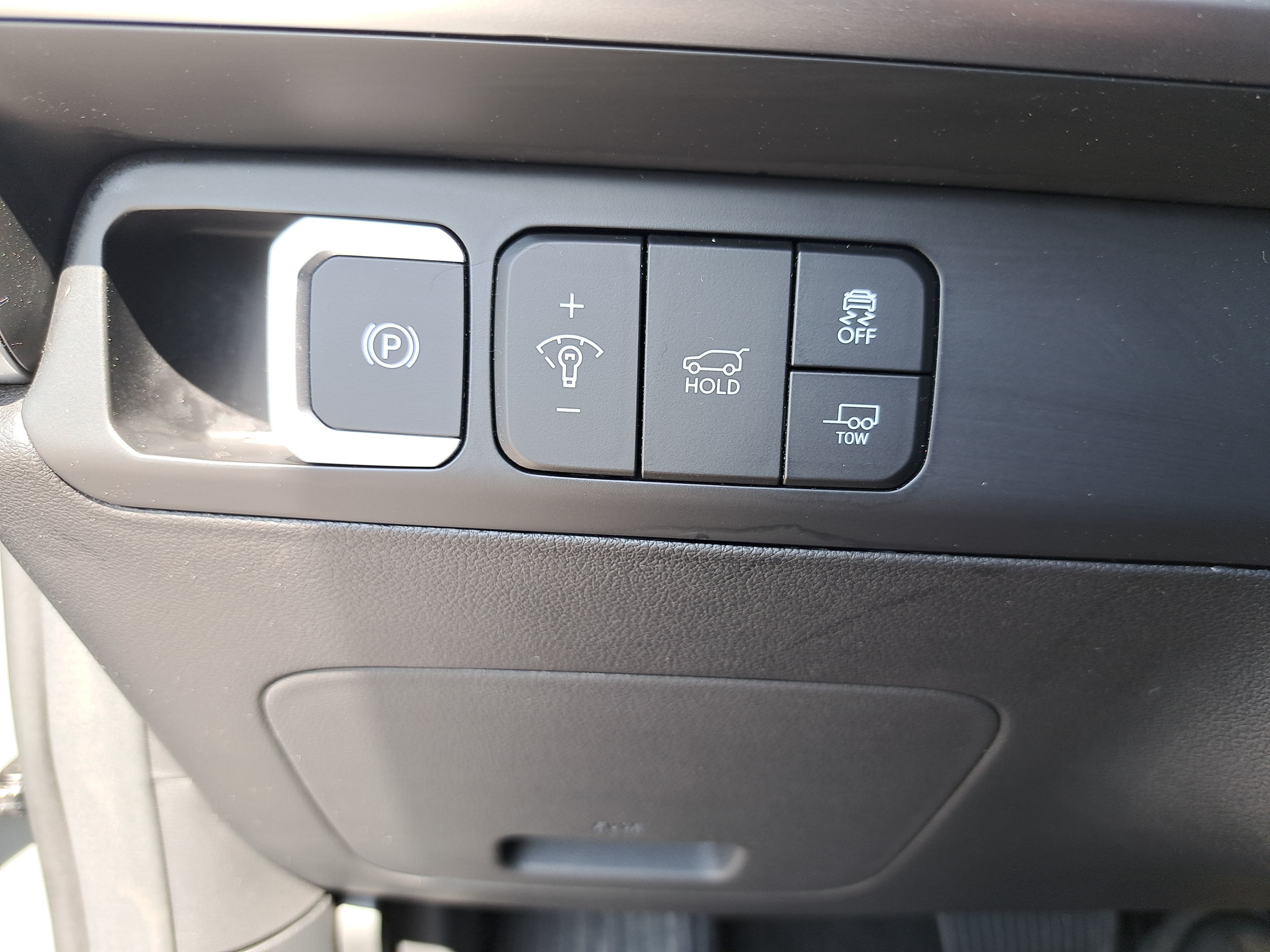 Used 2025 Hyundai Santa Fe XRT AWD/4WD image 25